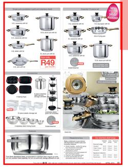 HomeChoice : April 2014 (26 Mar - 30 Apr 2014), page 79