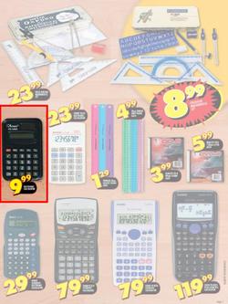 Shoprite Western Cape, page 7