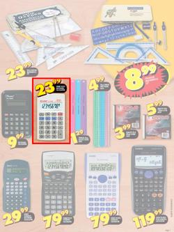 Shoprite Western Cape, page 7