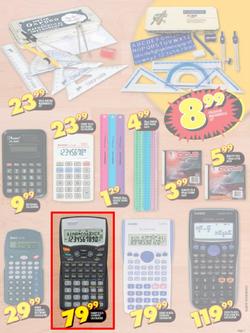 Shoprite Western Cape, page 7