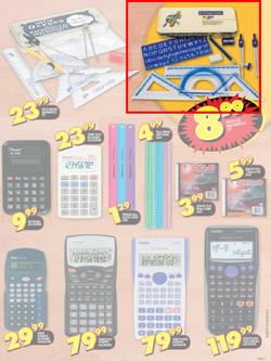 Shoprite Western Cape, page 7