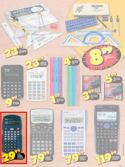 Shoprite Western Cape, page 7