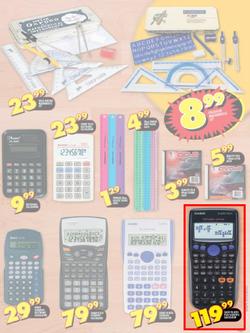 Shoprite Western Cape, page 7
