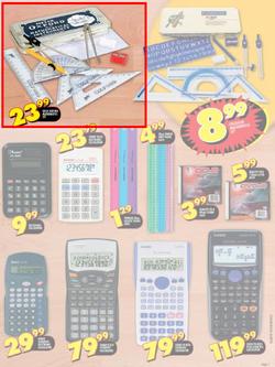 Shoprite Western Cape, page 7