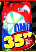 OMO Multiactive Washing Powder-2Kg