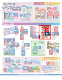 Clicks : Big July Sale (6 Jul - 31 Jul), page 7