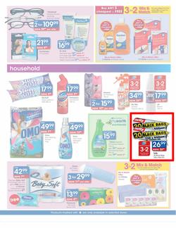 Clicks : Big July Sale (6 Jul - 31 Jul), page 7