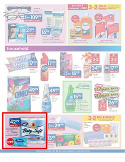 Clicks : Big July Sale (6 Jul - 31 Jul), page 7