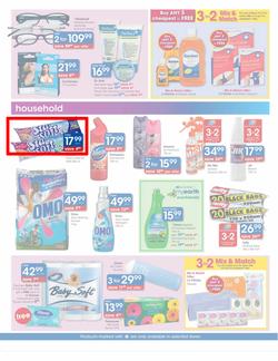 Clicks : Big July Sale (6 Jul - 31 Jul), page 7