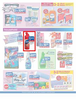 Clicks : Big July Sale (6 Jul - 31 Jul), page 7
