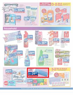 Clicks : Big July Sale (6 Jul - 31 Jul), page 7