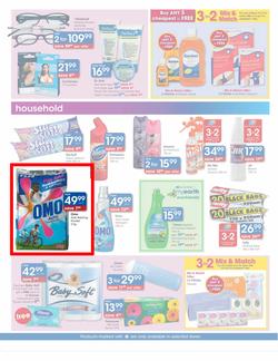 Clicks : Big July Sale (6 Jul - 31 Jul), page 7