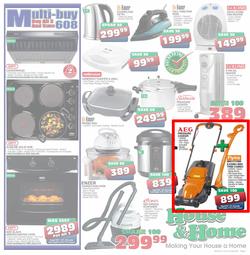 House & Home (10 Jul - 16 Jul), page 7