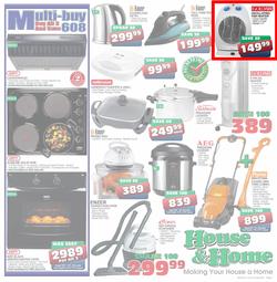 House & Home (10 Jul - 16 Jul), page 7