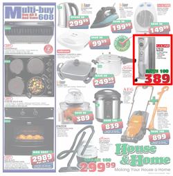 House & Home (10 Jul - 16 Jul), page 7