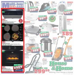 House & Home (10 Jul - 16 Jul), page 7