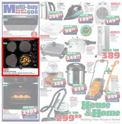 House & Home (10 Jul - 16 Jul), page 7
