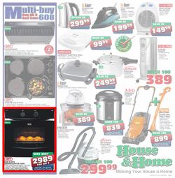 House & Home (10 Jul - 16 Jul), page 7