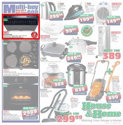 House & Home (10 Jul - 16 Jul), page 7