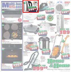 House & Home (10 Jul - 16 Jul), page 7
