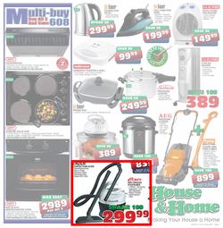 House & Home (10 Jul - 16 Jul), page 7