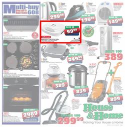 House & Home (10 Jul - 16 Jul), page 7