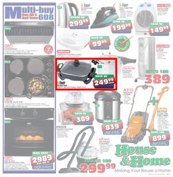 House & Home (10 Jul - 16 Jul), page 7