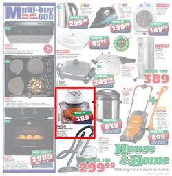 House & Home (10 Jul - 16 Jul), page 7