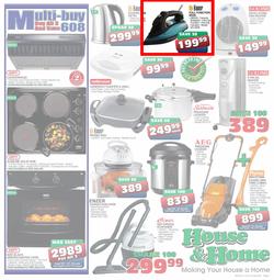 House & Home (10 Jul - 16 Jul), page 7