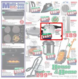 House & Home (10 Jul - 16 Jul), page 7