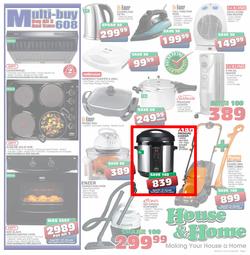 House & Home (10 Jul - 16 Jul), page 7