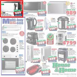 House & Home (17 Jul - 22 Jul), page 7