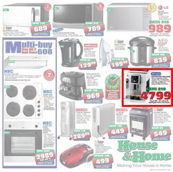 House & Home (17 Jul - 22 Jul), page 7