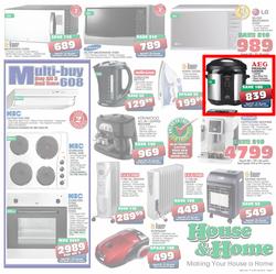 House & Home (17 Jul - 22 Jul), page 7