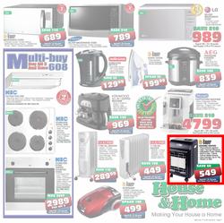 House & Home (17 Jul - 22 Jul), page 7