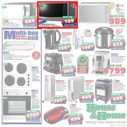 House & Home (17 Jul - 22 Jul), page 7
