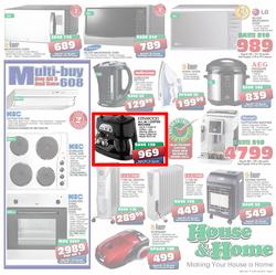 House & Home (17 Jul - 22 Jul), page 7