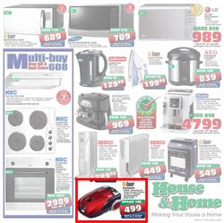 House & Home (17 Jul - 22 Jul), page 7