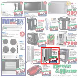 House & Home (17 Jul - 22 Jul), page 7