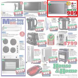 House & Home (17 Jul - 22 Jul), page 7
