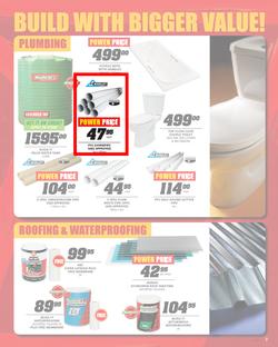 Build It Western Cape (26 Jul - 11 Aug), page 7