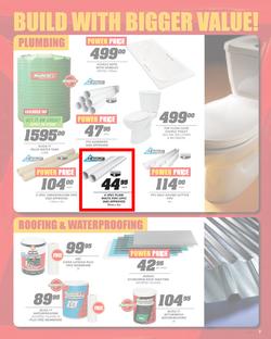 Build It Western Cape (26 Jul - 11 Aug), page 7