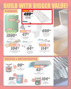 Build It Western Cape (26 Jul - 11 Aug), page 7