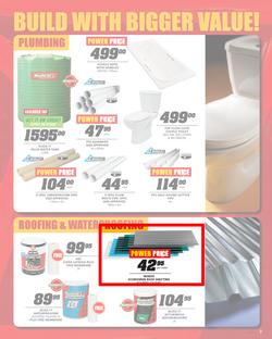 Build It Western Cape (26 Jul - 11 Aug), page 7