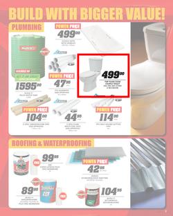 Build It Western Cape (26 Jul - 11 Aug), page 7