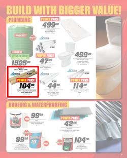 Build It Western Cape (26 Jul - 11 Aug), page 7