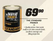 The Standard Premier-1Ltr