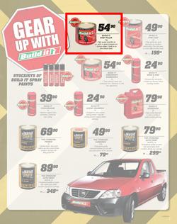 Build It KZN (21 Jul - 11 Aug), page 7