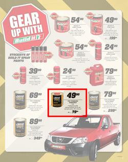 Build It KZN (21 Jul - 11 Aug), page 7