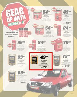 Build It KZN (21 Jul - 11 Aug), page 7